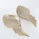 2004254.jpg