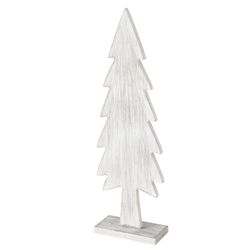 4020607785939-1.jpg 4020607785939-1.jpg