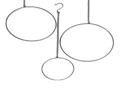 4020607651012-1.jpg 4020607651012-1.jpg