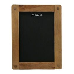 4020607806009-1.jpg 4020607806009-1.jpg