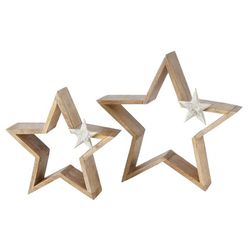 4020607812826.jpg 4020607812826.jpg