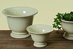 4020607258105.jpg 4020607258105.jpg