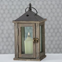 4020606877628.jpg 4020606877628.jpg