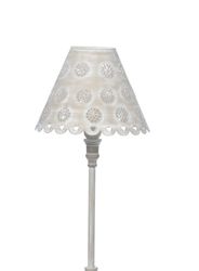 Lampe3.jpg Lampe3.jpg