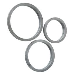 4020606083036-1.jpg 4020606083036-1.jpg