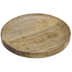 4007698004705.jpg 4007698004705.jpg