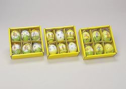 4007698572792-1.jpg 4007698572792-1.jpg