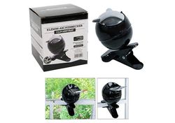 10028609.jpg 10028609.jpg