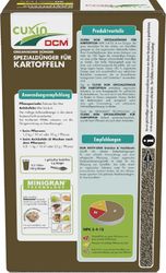 4024024511911-2.jpg 4024024511911-2.jpg