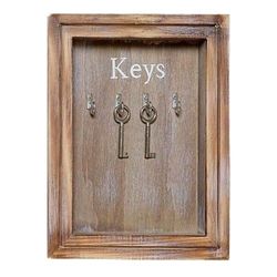 4020606989284-1.jpg 4020606989284-1.jpg