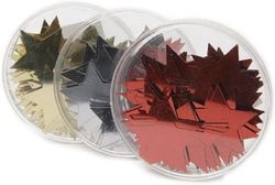 8716128188033-1.jpg 8716128188033-1.jpg