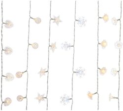 8718533972207.jpg 8718533972207.jpg