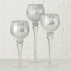 4066076055517.jpg 4066076055517.jpg