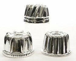 871853825190-1.jpg 871853825190-1.jpg