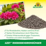 4005240001578-4-1.jpg