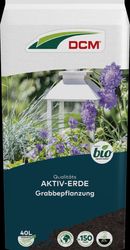 04024024304025-1.jpg 04024024304025-1.jpg