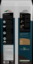 04024024304025-4.jpg 04024024304025-4.jpg