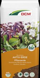 04024024300027-1.jpg 04024024300027-1.jpg