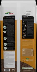 04024024300027-4.jpg 04024024300027-4.jpg