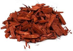 4027892840503-2.jpg 4027892840503-2.jpg