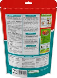 4024024509628-2.jpg 4024024509628-2.jpg