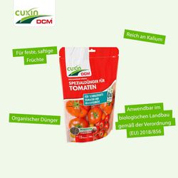 4024024509628-3.jpg 4024024509628-3.jpg