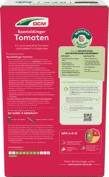 4024024509628-4-4.jpg 4024024509628-4-4.jpg