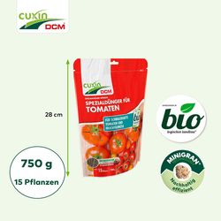 4024024509628-4.jpg 4024024509628-4.jpg