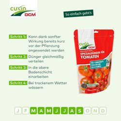 4024024509628-5.jpg 4024024509628-5.jpg