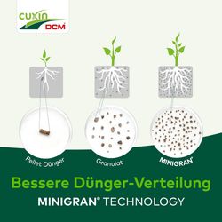 4024024509628-7.jpg 4024024509628-7.jpg