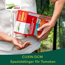 4024024509628-8.jpg 4024024509628-8.jpg