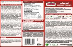 4062700865217-2.jpg 4062700865217-2.jpg