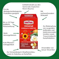 4062700865217-4.jpg 4062700865217-4.jpg