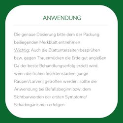 4062700865217-6.jpg 4062700865217-6.jpg