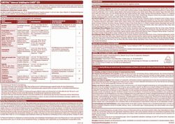 4062700865217-7.jpg 4062700865217-7.jpg