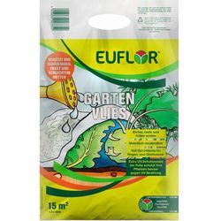 Gartenvlies.jpg Gartenvlies.jpg