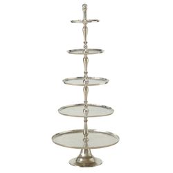 4020607473195-1.jpg 4020607473195-1.jpg