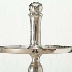 4020607473195-3.jpg 4020607473195-3.jpg