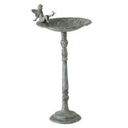 4020607503823-1.jpg 4020607503823-1.jpg