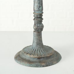 4020607503823-2.jpg 4020607503823-2.jpg