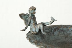 4020607503823-3.jpg 4020607503823-3.jpg