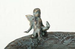 4020607503823-4.jpg 4020607503823-4.jpg