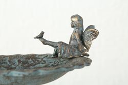 4020607503823-5.jpg 4020607503823-5.jpg