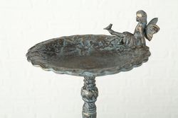 4020607503823-6.jpg 4020607503823-6.jpg