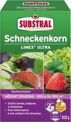 4062700633014-1.jpg 4062700633014-1.jpg