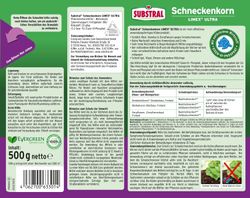 4062700633014-2.jpg 4062700633014-2.jpg