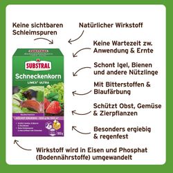 4062700633014-3.jpg 4062700633014-3.jpg