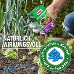 4062700633014-4.jpg 4062700633014-4.jpg