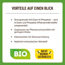 4062700633014-5.jpg 4062700633014-5.jpg