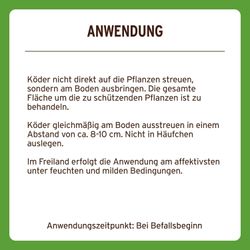 4062700633014-6.jpg 4062700633014-6.jpg